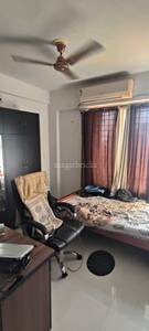 2BHK Multistorey Apartment for Resale in Gota 2BHK Multistorey Apartment for Resale in Gota