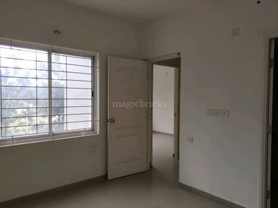 2BHK Multistorey Apartment for Resale in Brigade orchards Aspen Block at Devanahalli 2BHK Multistorey Apartment for Resale in Brigade orchards Aspen Block at Devanahalli