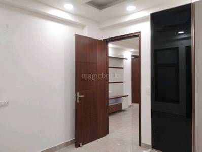 4BHK Builder Floor Apartment for Resale in Indirapuram 4BHK Builder Floor Apartment for Resale in Indirapuram