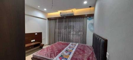 3BHK Multistorey Apartment for Resale in Yashwant Nagar Kharadi 3BHK Multistorey Apartment for Resale in Yashwant Nagar Kharadi