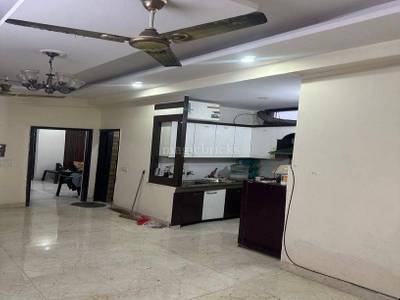 2BHK Builder Floor Apartment for New Property in Niti Khand 2 2BHK Builder Floor Apartment for New Property in Niti Khand 2