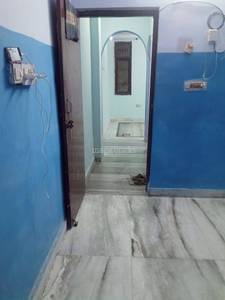 1BHK Multistorey Apartment for Resale in DLF Colony at DLF Dilshad Extention 2 1BHK Multistorey Apartment for Resale in DLF Colony at DLF Dilshad Extention 2