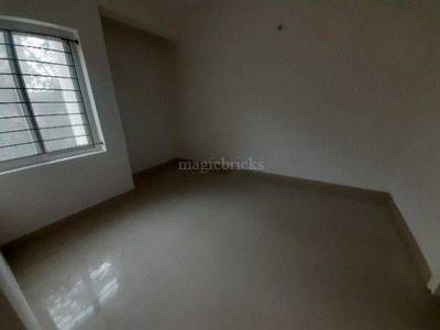 2BHK Multistorey Apartment for Resale in Esta The One at Mogappair East 2BHK Multistorey Apartment for Resale in Esta The One at Mogappair East