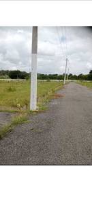 Land / Plot in Yelahanka Bangalore Land / Plot in Yelahanka Bangalore