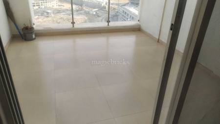 2BHK Multistorey Apartment for Resale in Gera Song of Joy at EON Free Zone, Kharadi 2BHK Multistorey Apartment for Resale in Gera Song of Joy at EON Free Zone, Kharadi