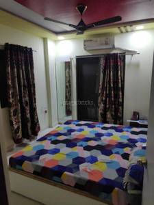 2BHK Multistorey Apartment for Resale in Rajhans Platinum at Palanpur 2BHK Multistorey Apartment for Resale in Rajhans Platinum at Palanpur