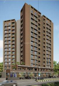 3BHK Multistorey Apartment for New Property in Swaminarayan Park Nava Vadaj 3BHK Multistorey Apartment for New Property in Swaminarayan Park Nava Vadaj