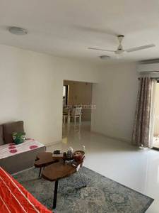 3BHK Multistorey Apartment for Resale in Sobha Palladian at Marathahalli 3BHK Multistorey Apartment for Resale in Sobha Palladian at Marathahalli