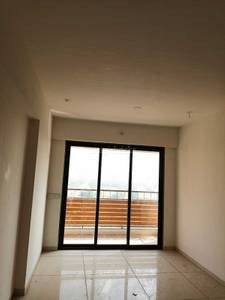 3BHK Multistorey Apartment for New Property in Vaishnodevi Circle 3BHK Multistorey Apartment for New Property in Vaishnodevi Circle