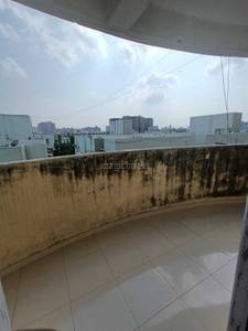 3BHK Multistorey Apartment for Resale in Tirthdham at Friends Colony Bodakdev 3BHK Multistorey Apartment for Resale in Tirthdham at Friends Colony Bodakdev