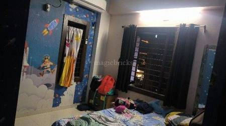 2BHK Multistorey Apartment for Resale in South Bopal, Bopal 2BHK Multistorey Apartment for Resale in South Bopal, Bopal