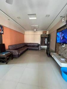 2BHK Multistorey Apartment for Resale in Narayan Coral Heights at Palanpur 2BHK Multistorey Apartment for Resale in Narayan Coral Heights at Palanpur