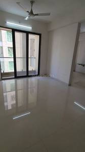 2BHK Multistorey Apartment for Resale in Marvella Residency at Althan 2BHK Multistorey Apartment for Resale in Marvella Residency at Althan