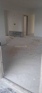 2BHK Multistorey Apartment for New Property in Block 2nd HRBR Layout 2BHK Multistorey Apartment for New Property in Block 2nd HRBR Layout