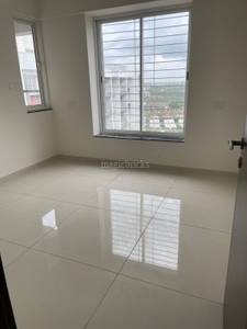 3BHK Multistorey Apartment for Resale in Yashwin Orizzonte at Kharadi 3BHK Multistorey Apartment for Resale in Yashwin Orizzonte at Kharadi