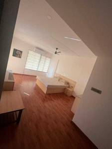 4BHK Multistorey Apartment for Resale in Ganga Liviano at Kharadi Gaon, Kharadi 4BHK Multistorey Apartment for Resale in Ganga Liviano at Kharadi Gaon, Kharadi