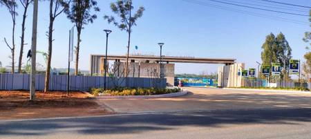 4BHK Villa for New Property in Divine Meadows at Sarjapur Road 4BHK Villa for New Property in Divine Meadows at Sarjapur Road