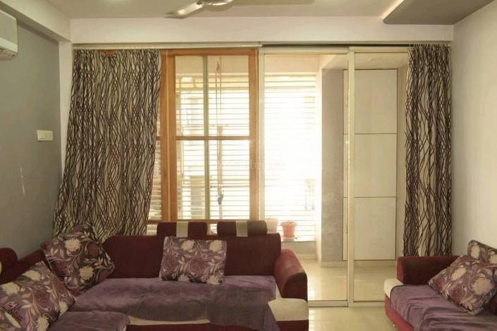 Flats for Sale in Ahmedabad: 14582+ Apartments Flats in Ahmedabad