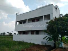 Chithode Erode Map Chithode , Erode: Map, Property Rates, Projects, Photos, Reviews, Info