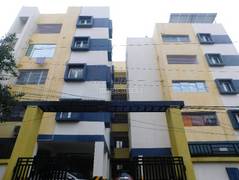 Flats for rent discount in anna nagar