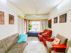 Resale Flats in Mira Road Mumbai 1100 Second Hands Flats in
