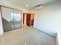 Flats for new arrivals rent in adyar