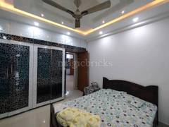 Resale Flats in Whitefield Bangalore 1561 Second Hands Flats in