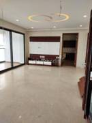 Flats for discount rent in jayanagar