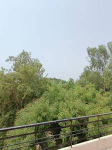 1BHK Multistorey Apartment for Rent in Rajouri Apartments at Rajouri Garden 1BHK Multistorey Apartment for Rent in Rajouri Apartments at Rajouri Garden