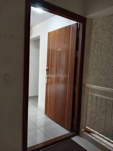 3BHK Multistorey Apartment for Resale in Yeswanthpur 3BHK Multistorey Apartment for Resale in Yeswanthpur