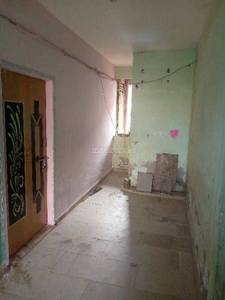 1BHK Builder Floor Apartment for Resale in Sayan 1BHK Builder Floor Apartment for Resale in Sayan