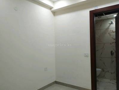 2BHK Builder Floor Apartment for New Property in Indirapuram 2BHK Builder Floor Apartment for New Property in Indirapuram