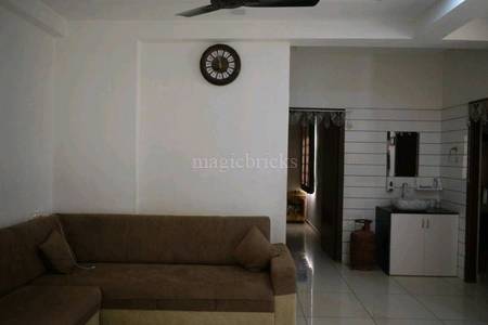 2BHK Multistorey Apartment for Resale in Nikol 2BHK Multistorey Apartment for Resale in Nikol