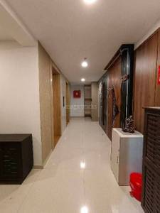 2BHK Multistorey Apartment for Resale in Siddhivinayak triumph at Borivali East 2BHK Multistorey Apartment for Resale in Siddhivinayak triumph at Borivali East