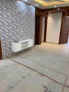 4BHK Builder Floor Apartment for New Property in Ansals Palam Vihar at Palam Vihar 4BHK Builder Floor Apartment for New Property in Ansals Palam Vihar at Palam Vihar