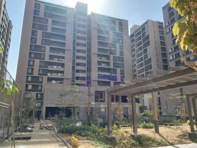 3BHK Multistorey Apartment for Resale in Sun South Park at South Bopal, Bopal 3BHK Multistorey Apartment for Resale in Sun South Park at South Bopal, Bopal