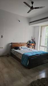 4BHK Multistorey Apartment for Resale in EON Free Zone, Kharadi 4BHK Multistorey Apartment for Resale in EON Free Zone, Kharadi