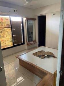 2BHK Multistorey Apartment for Resale in Adani Shantigram at Sarkhej Gandhinagar Highway 2BHK Multistorey Apartment for Resale in Adani Shantigram at Sarkhej Gandhinagar Highway