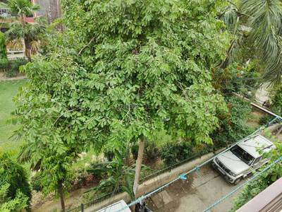 2BHK Builder Floor Apartment for Resale in Sector 3 Vasundhara 2BHK Builder Floor Apartment for Resale in Sector 3 Vasundhara