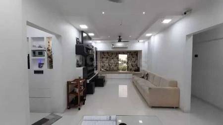 3BHK Multistorey Apartment for New Property in Yashwin Orizzonte at Vitthal Nagar Kharadi 3BHK Multistorey Apartment for New Property in Yashwin Orizzonte at Vitthal Nagar Kharadi