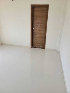 3BHK Multistorey Apartment for Resale in Shukun Krushnadham at Balvatika 3BHK Multistorey Apartment for Resale in Shukun Krushnadham at Balvatika