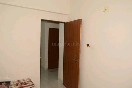 3BHK Multistorey Apartment for Resale in Nikol 3BHK Multistorey Apartment for Resale in Nikol