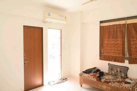 3BHK Multistorey Apartment for Resale in Nikol 3BHK Multistorey Apartment for Resale in Nikol