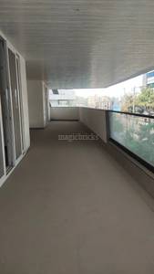 4BHK Multistorey Apartment for Resale in Naiknavare Eminence at Viman Nagar 4BHK Multistorey Apartment for Resale in Naiknavare Eminence at Viman Nagar