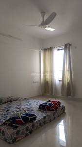 3BHK Multistorey Apartment for Resale in Siddhashila Eela at Punawale, Pimpri Chinchwad 3BHK Multistorey Apartment for Resale in Siddhashila Eela at Punawale, Pimpri Chinchwad