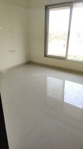 2BHK Multistorey Apartment for Resale in Sri Balaji Enclave at Malad West 2BHK Multistorey Apartment for Resale in Sri Balaji Enclave at Malad West