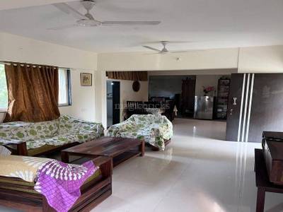 3 BHK Villa for Sale in Virar East, Mumbai
