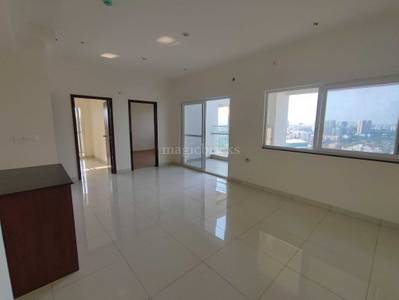 3BHK Multistorey Apartment for Resale in Gera World of Joy at Kharadi 3BHK Multistorey Apartment for Resale in Gera World of Joy at Kharadi