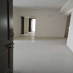 2BHK Multistorey Apartment for Resale in Nyati Elysia 3 at Kharadi 2BHK Multistorey Apartment for Resale in Nyati Elysia 3 at Kharadi