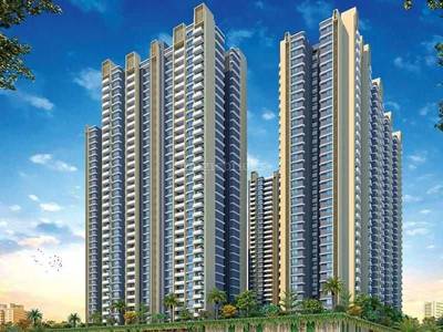 4BHK Multistorey Apartment for New Property in Flamante By VTP Luxe Phase 1 at Kharadi 4BHK Multistorey Apartment for New Property in Flamante By VTP Luxe Phase 1 at Kharadi